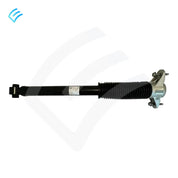NUEVO OEM Tesla Model Y Rear Damper Assembly Dual Motor Performance 1188465-00-E