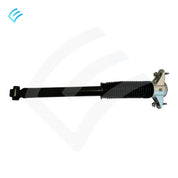 NUEVO OEM Tesla Model Y Rear Damper Assembly Dual Motor Performance 1188465-00-E