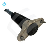 NUEVO OEM Tesla Model Y Rear Damper Assembly Dual Motor Performance 1188465-00-E
