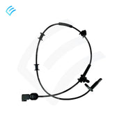 Sensor de velocidad de rueda delantera OEM nuevo para Tesla Model 3/Y 1188761-00-A