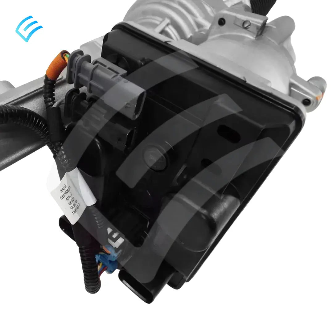 NUEVO OEM Tesla Model 3 Y Caja de dirección Volante a la izquierda 1188832-00-B