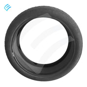Neumático Michelin PS4S 265/35R21 101Y XL para Tesla Model S, nuevo, delantero, de verano, 1244298-00-B