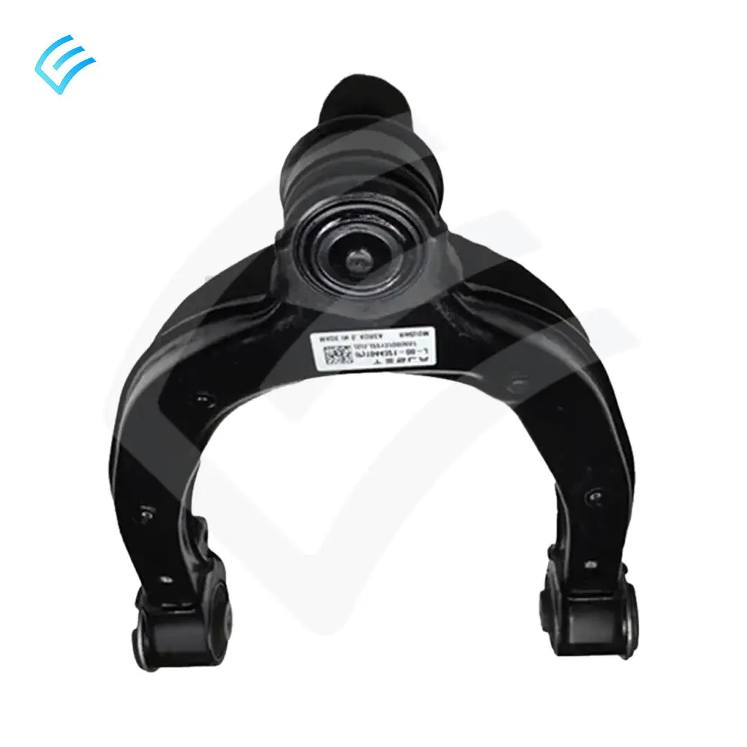 NUEVO OEM Tesla Model Y Conjunto de brazo de control superior delantero izquierdo 1288321-00-A