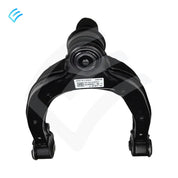 NUEVO OEM Tesla Model Y Conjunto de brazo de control superior delantero izquierdo 1288321-00-A