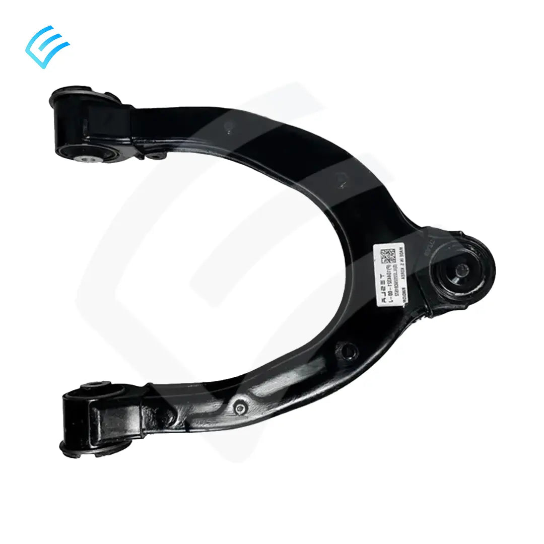 NUEVO OEM Tesla Model Y Conjunto de brazo de control superior delantero izquierdo 1288321-00-A