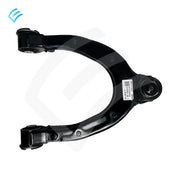 NUEVO OEM Tesla Model Y Conjunto de brazo de control superior delantero izquierdo 1288321-00-A
