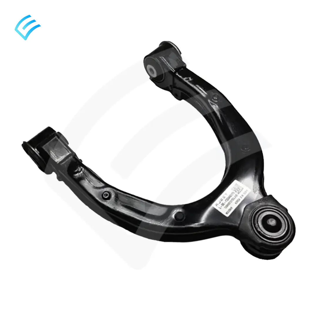 NUEVO OEM Tesla Model Y Conjunto de brazo de control superior delantero izquierdo 1288321-00-A