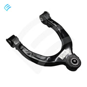 NUEVO OEM Tesla Model Y Conjunto de brazo de control superior delantero izquierdo 1288321-00-A