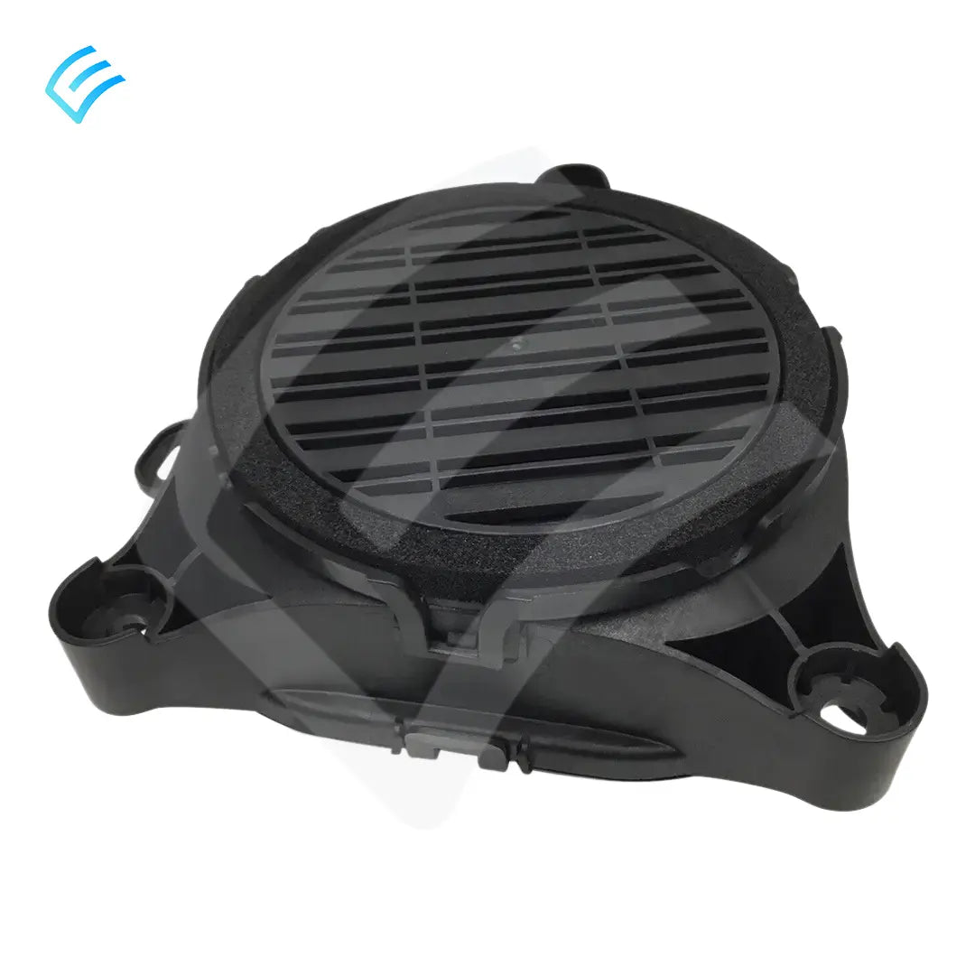 NUEVO OEM Tesla Pedestrian Warning Speaker 1299965-00-A