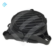 NUEVO OEM Tesla Pedestrian Warning Speaker 1299965-00-A
