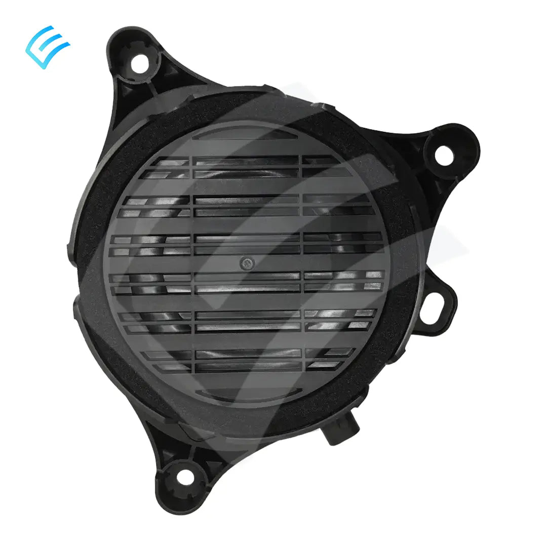 NUEVO OEM Tesla Pedestrian Warning Speaker 1299965-00-A