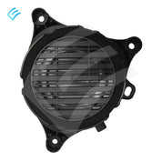 NUEVO OEM Tesla Pedestrian Warning Speaker 1299965-00-A