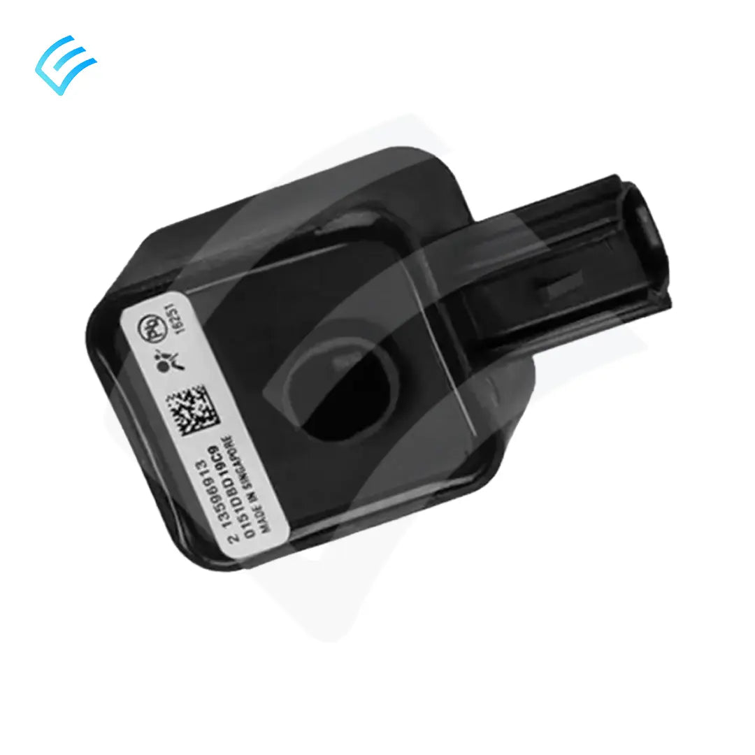 NUEVO OEM Chevrolet Bolt Airbag Sensor de Impacto Lateral GM 13596913