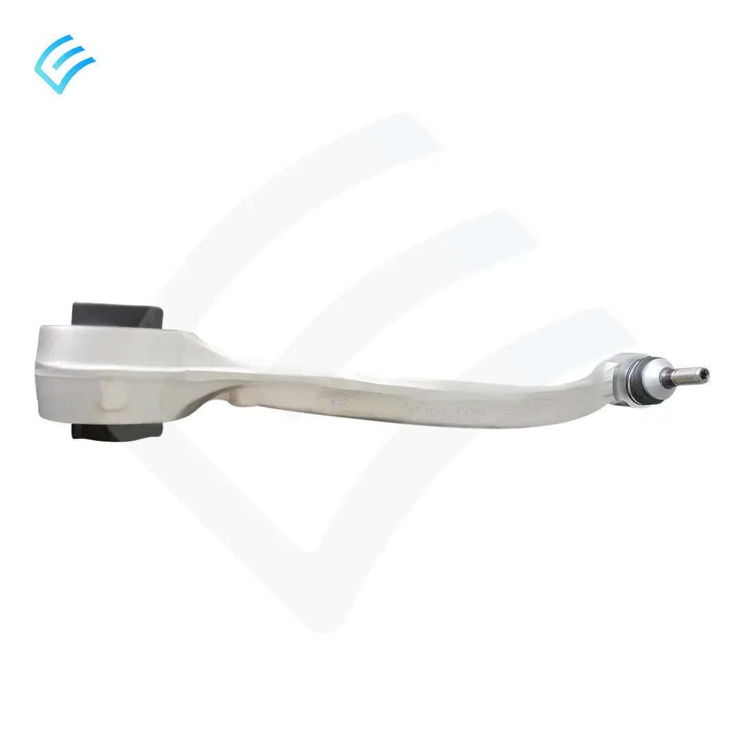 NUEVO conjunto de enlace delantero OEM Tesla Model S, lado izquierdo 1420341-00-C
