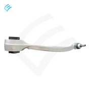 NUEVO conjunto de enlace delantero OEM Tesla Model S, lado izquierdo 1420341-00-C