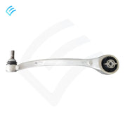 NUEVO conjunto de enlace delantero OEM Tesla Model S, lado izquierdo 1420341-00-C