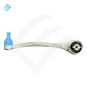 NUEVO conjunto de enlace delantero OEM Tesla Model S, lado izquierdo 1420341-00-C