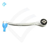 NUEVO conjunto de enlace delantero OEM Tesla Model S, lado izquierdo 1420341-00-C