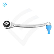 NUEVO OEM Tesla Model S Fore Link Asamblea de la mano derecha 1420346-00-C