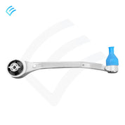 NUEVO OEM Tesla Model S Fore Link Asamblea de la mano derecha 1420346-00-C
