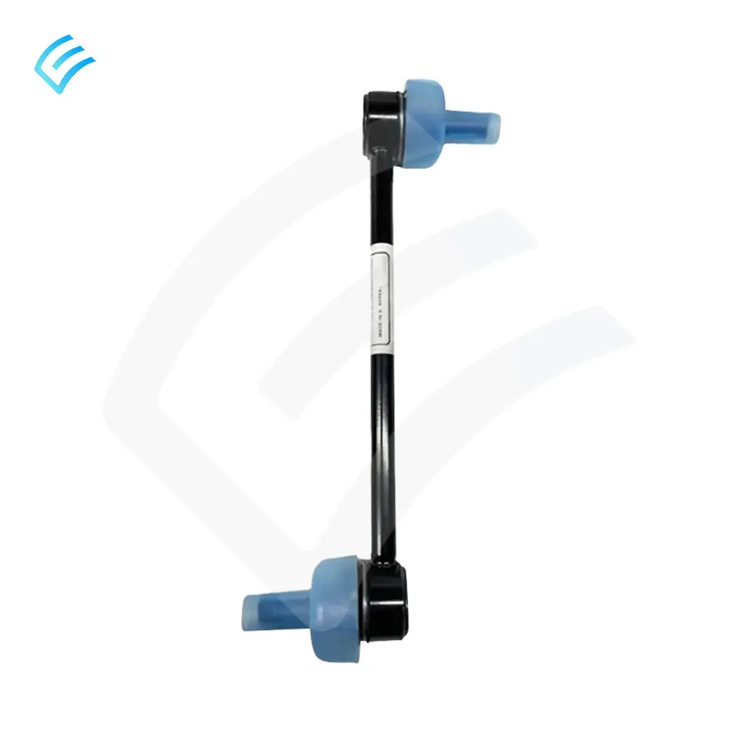 NUEVO conjunto de enlace de barra estabilizadora delantera OEM Tesla Model S/X 1420391-00-C