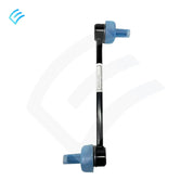 NUEVO conjunto de enlace de barra estabilizadora delantera OEM Tesla Model S/X 1420391-00-C