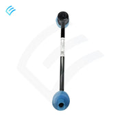 NUEVO conjunto de enlace de barra estabilizadora delantera OEM Tesla Model S/X 1420391-00-C