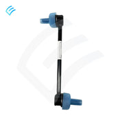 NUEVO conjunto de enlace de barra estabilizadora delantera OEM Tesla Model S/X 1420391-00-C