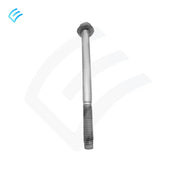 NUEVO OEM Tesla Model 3/Y Perno HF M10x130 Acero 1446114-00-B