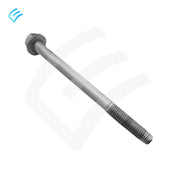 NUEVO OEM Tesla Model 3/Y Perno HF M10x130 Acero 1446114-00-B