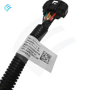 NUEVO OEM Tesla Model 3 Montaje Arnés Remolque Jumper NA 1446560-00-A