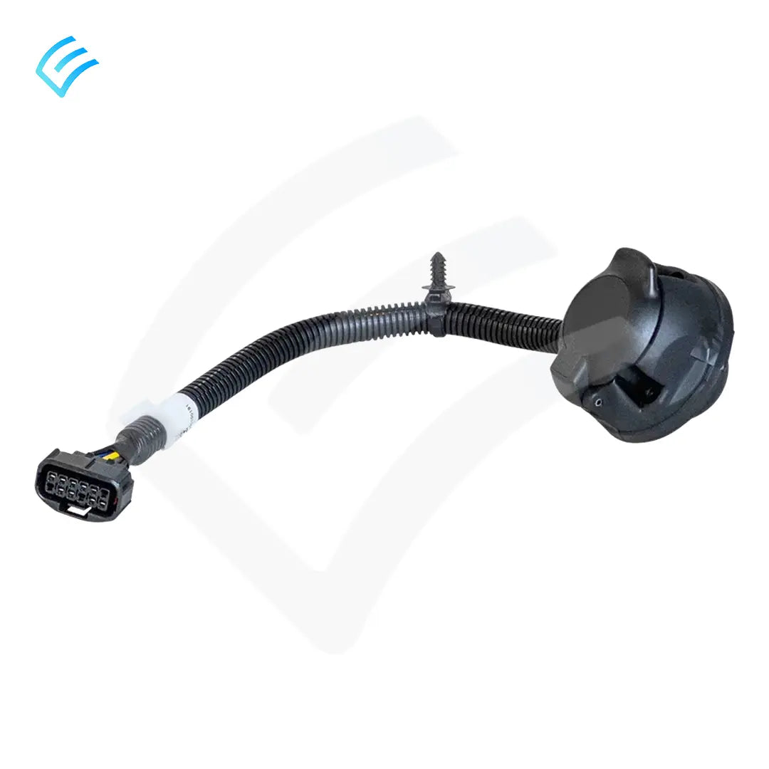NUEVO OEM Tesla Model 3 Montaje Arnés Remolque Jumper NA 1446560-00-A