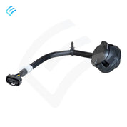 NUEVO OEM Tesla Model 3 Montaje Arnés Remolque Jumper NA 1446560-00-A