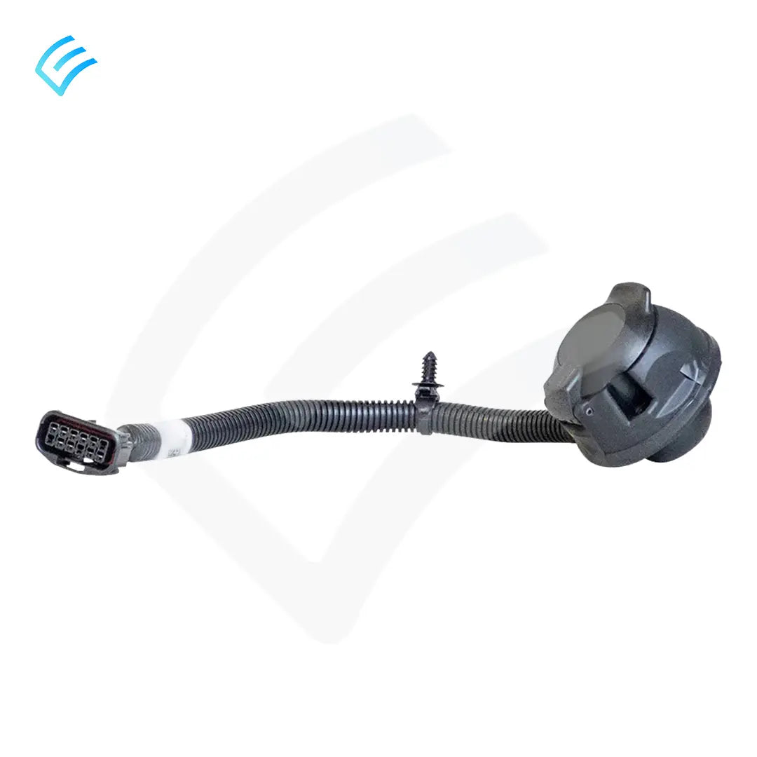 NUEVO OEM Tesla Model 3 Montaje Arnés Remolque Jumper NA 1446560-00-A