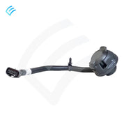 NUEVO OEM Tesla Model 3 Montaje Arnés Remolque Jumper NA 1446560-00-A
