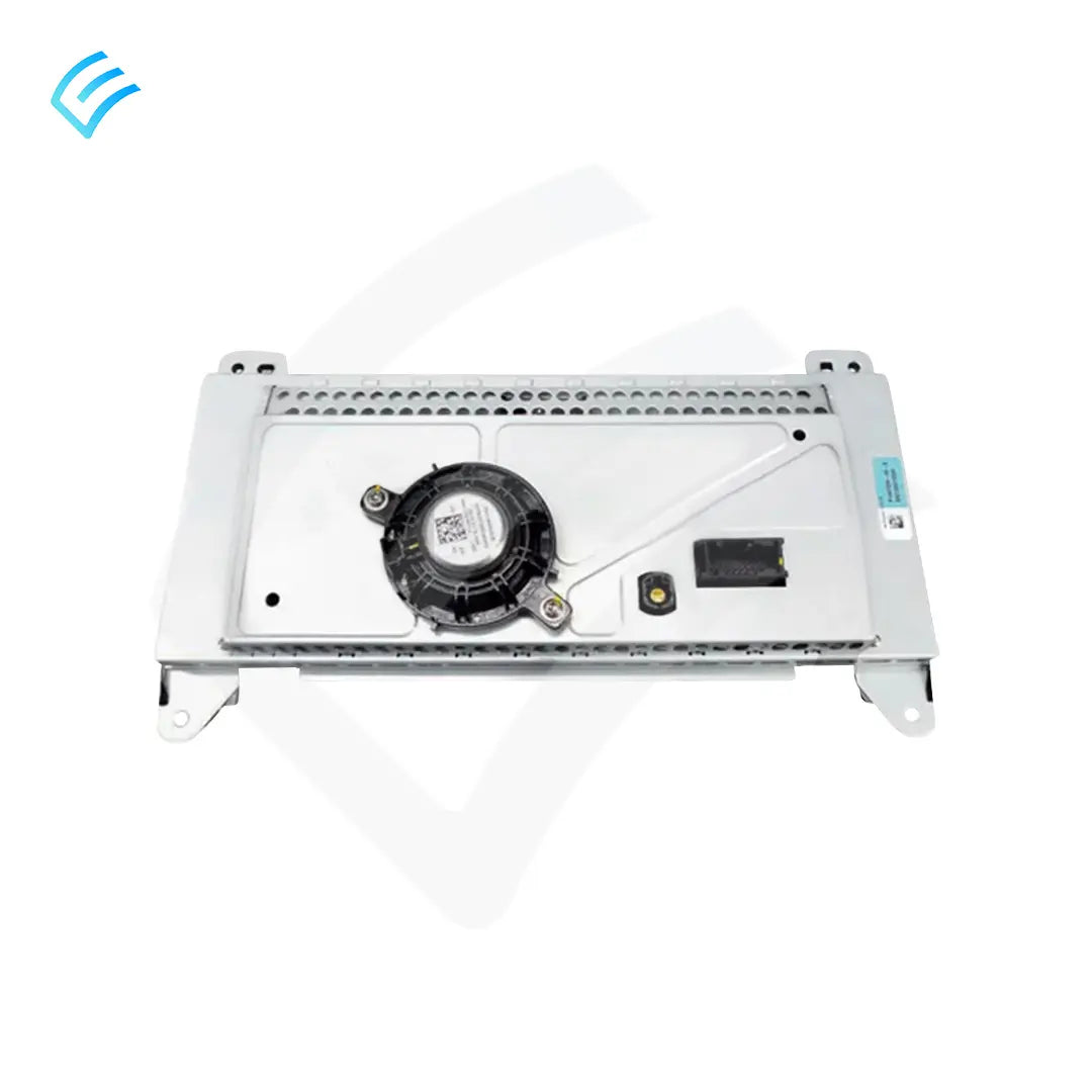 NUEVO panel de instrumentos OEM Tesla Model S/X 1447934-00-E