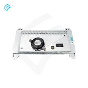 NUEVO panel de instrumentos OEM Tesla Model S/X 1447934-00-E