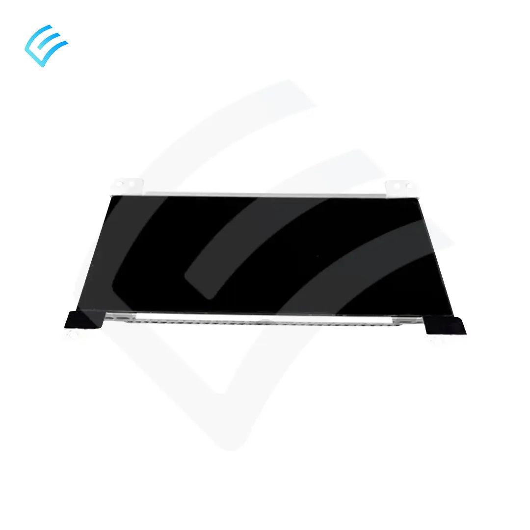 NUEVO panel de instrumentos OEM Tesla Model S/X 1447934-00-E