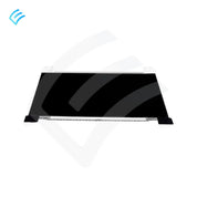 NUEVO panel de instrumentos OEM Tesla Model S/X 1447934-00-E
