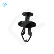 NUEVO OEM Tesla Modelo 3 STStornillo PF AB4.8-1.6X16 [STL] G1009 C 1453079-00-B