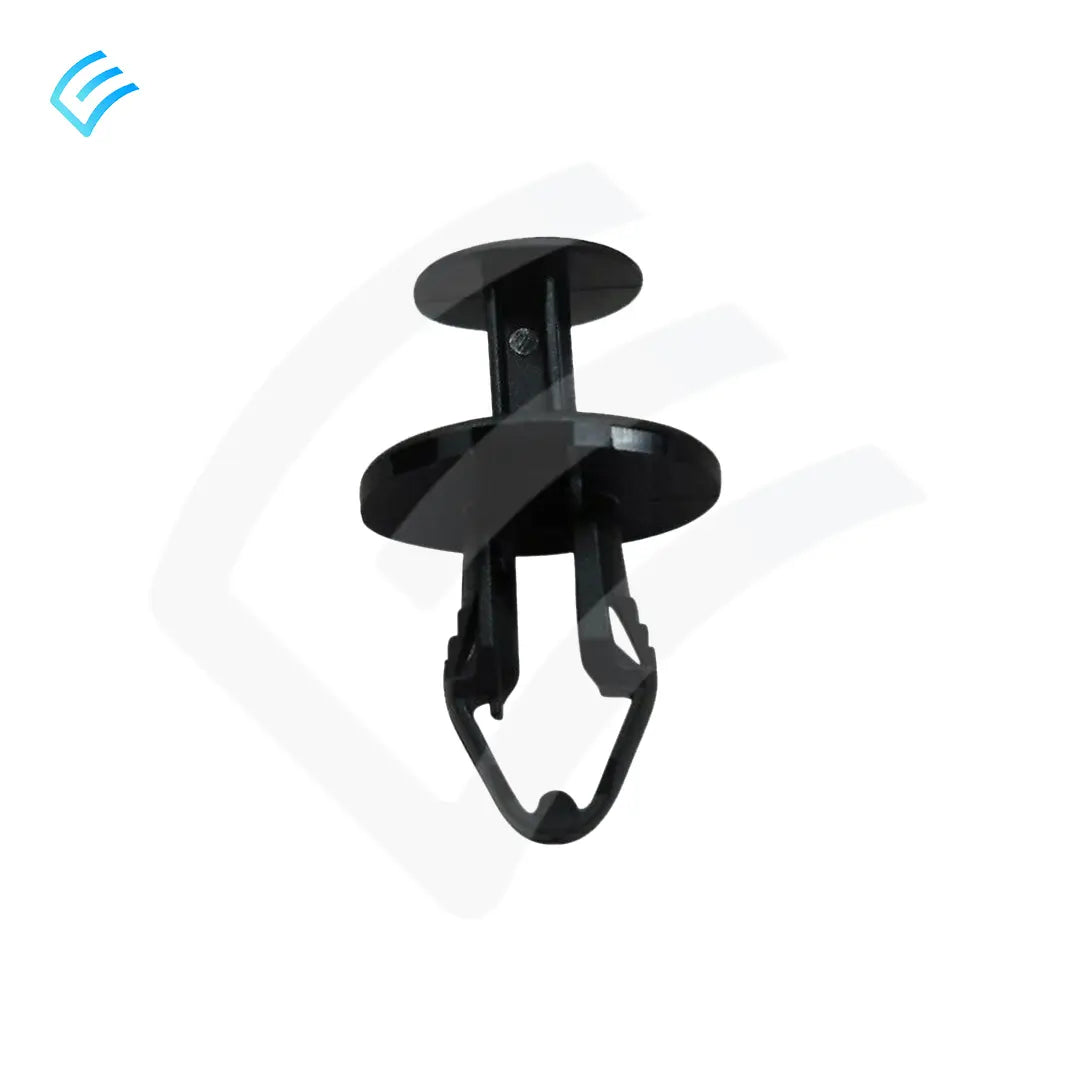 NUEVO OEM Tesla Modelo 3 STStornillo PF AB4.8-1.6X16 [STL] G1009 C 1453079-00-B