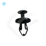 NUEVO OEM Tesla Modelo 3 STStornillo PF AB4.8-1.6X16 [STL] G1009 C 1453079-00-B