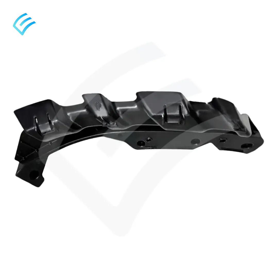 NUEVO OEM Tesla Model 3 Y SAE Headlamp Fascia Bracket Right Hand 1453376-00-A
