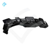 NUEVO OEM Tesla Model 3 Y SAE Headlamp Fascia Bracket Right Hand 1453376-00-A