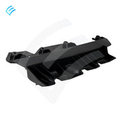 NUEVO OEM Tesla Model 3 Y SAE Headlamp Fascia Bracket Right Hand 1453376-00-A