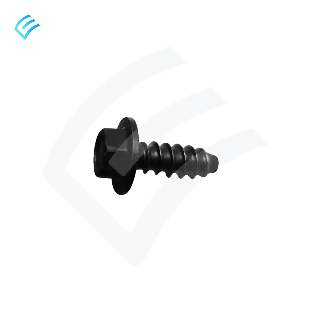 NUEVO OEM Tesla Model 3/S/X Mini-Tilt Motor and Recliner Motor Bolt M6X16 1456968-00-A