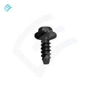 NUEVO OEM Tesla Model 3/S/X Mini-Tilt Motor and Recliner Motor Bolt M6X16 1456968-00-A