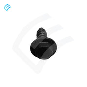 NUEVO OEM Tesla Model 3/S/X Mini-Tilt Motor and Recliner Motor Bolt M6X16 1456968-00-A