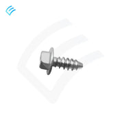 NUEVO OEM Tesla Model 3/Y/S/X/Cybertruck Mini-Tilt Motor and Recliner Motor Bolt M6X16 1456968-00-B
