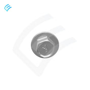 NUEVO OEM Tesla Model 3/Y/S/X/Cybertruck Mini-Tilt Motor and Recliner Motor Bolt M6X16 1456968-00-B